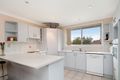 Property photo of 2/135 Springwood Street Ettalong Beach NSW 2257