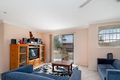 Property photo of 2/135 Springwood Street Ettalong Beach NSW 2257