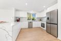 Property photo of 7/37 Chatham Road Canterbury VIC 3126