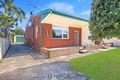 Property photo of 2/5 Ashley Street Marks Point NSW 2280