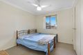 Property photo of 48 Ashmore Close Marsden QLD 4132