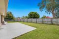Property photo of 48 Ashmore Close Marsden QLD 4132