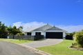 Property photo of 39 Acacia Crescent Tin Can Bay QLD 4580