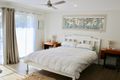 Property photo of 39 Acacia Crescent Tin Can Bay QLD 4580