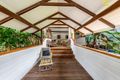 Property photo of 26 Bridge Street Wyrallah NSW 2480