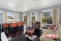 Property photo of 80 Nardoo Street Cape Paterson VIC 3995