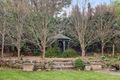 Property photo of 20 Holly Road Burradoo NSW 2576