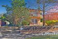Property photo of 2/42 Third Avenue Campsie NSW 2194