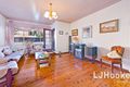 Property photo of 2/42 Third Avenue Campsie NSW 2194