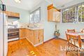 Property photo of 2/42 Third Avenue Campsie NSW 2194