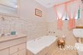 Property photo of 2/42 Third Avenue Campsie NSW 2194