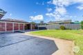 Property photo of 21 Deborah Crescent Cambridge Park NSW 2747