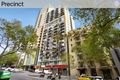 Property photo of 2213/39 Lonsdale Street Melbourne VIC 3000