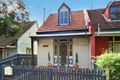 Property photo of 125 Station Street Petersham NSW 2049