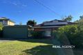 Property photo of 38 Roselyn Crescent Boronia VIC 3155