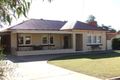 Property photo of 21 Knapman Street Port Pirie South SA 5540