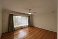 Property photo of 38 Roselyn Crescent Boronia VIC 3155
