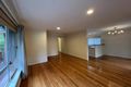 Property photo of 38 Roselyn Crescent Boronia VIC 3155