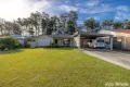 Property photo of 33 Susella Crescent Tuncurry NSW 2428