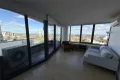 Property photo of 507/3-5 St Kilda Road St Kilda VIC 3182