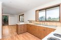 Property photo of 2/5 Bosco Drive Glenorchy TAS 7010
