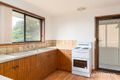 Property photo of 2/5 Bosco Drive Glenorchy TAS 7010