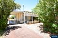 Property photo of 16 Banyard Avenue Kelmscott WA 6111