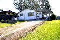 Property photo of 9 Lima Street Edens Landing QLD 4207