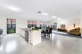 Property photo of 37 Scoria Circuit Craigieburn VIC 3064