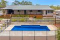 Property photo of 443 Haddock Drive O'Connell QLD 4680
