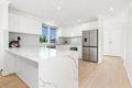 Property photo of 7/37 Chatham Road Canterbury VIC 3126