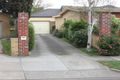 Property photo of 2/46 Illuka Crescent Mount Waverley VIC 3149