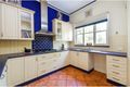 Property photo of 38 Duncan Street Victoria Park WA 6100