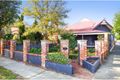 Property photo of 38 Duncan Street Victoria Park WA 6100