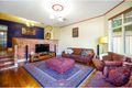 Property photo of 38 Duncan Street Victoria Park WA 6100