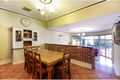 Property photo of 38 Duncan Street Victoria Park WA 6100