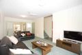 Property photo of 6/99 The Strand Newport VIC 3015