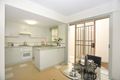 Property photo of 6/99 The Strand Newport VIC 3015