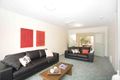 Property photo of 6/99 The Strand Newport VIC 3015