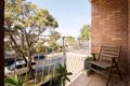 Property photo of 2/15 Birriga Road Bellevue Hill NSW 2023