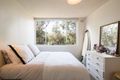 Property photo of 2/15 Birriga Road Bellevue Hill NSW 2023