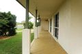 Property photo of 2 Ebony Way Biloela QLD 4715