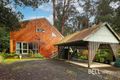 Property photo of 11 Charman Avenue Emerald VIC 3782