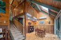 Property photo of 11 Charman Avenue Emerald VIC 3782