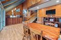 Property photo of 11 Charman Avenue Emerald VIC 3782