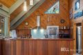Property photo of 11 Charman Avenue Emerald VIC 3782