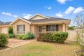 Property photo of 1/20 Freesia Crescent Bomaderry NSW 2541