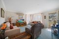 Property photo of 1/20 Freesia Crescent Bomaderry NSW 2541
