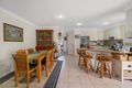 Property photo of 1/20 Freesia Crescent Bomaderry NSW 2541