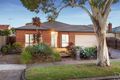 Property photo of 63 Reed Street Spotswood VIC 3015